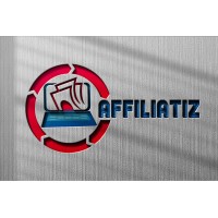 Affiliatiz logo, Affiliatiz contact details