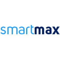 Smartmax Systems logo, Smartmax Systems contact details