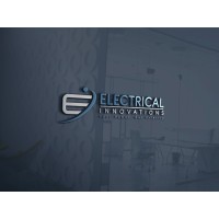 Electrical Innovations & Construction logo, Electrical Innovations & Construction contact details