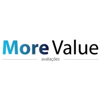 More Value - Avaliações, Lda logo, More Value - Avaliações, Lda contact details