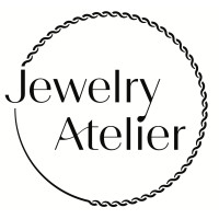 Jewelry Atelier logo, Jewelry Atelier contact details