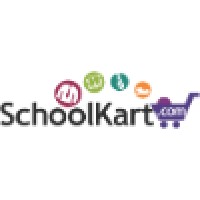 Schoolkart Technologies Pvt. Ltd. logo, Schoolkart Technologies Pvt. Ltd. contact details