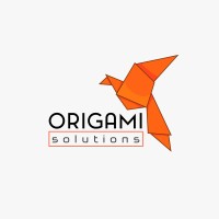 Origami Solutions LLC logo, Origami Solutions LLC contact details