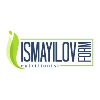 İsmayilov Form logo, İsmayilov Form contact details