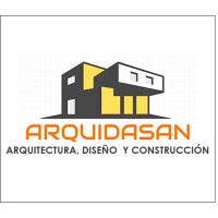 ARQUIDASAN logo, ARQUIDASAN contact details