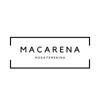 Inversiones Macarena Fashion SAS logo, Inversiones Macarena Fashion SAS contact details