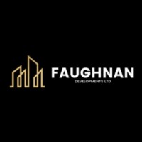 Faughnan Developments Limited logo, Faughnan Developments Limited contact details