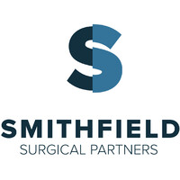 Smithfield Surgical Partners, LLC logo, Smithfield Surgical Partners, LLC contact details