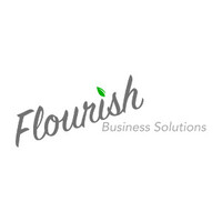 Flourish Business Solutions Ltd logo, Flourish Business Solutions Ltd contact details