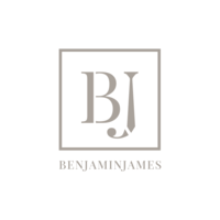 BenjaminJames Recruitment Ltd logo, BenjaminJames Recruitment Ltd contact details