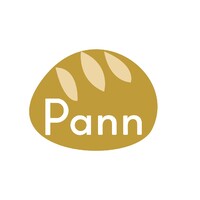 Pann logo, Pann contact details