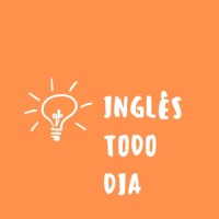 Inglês Todo Dia logo, Inglês Todo Dia contact details