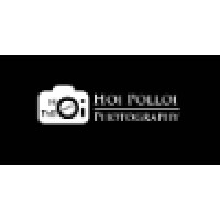 Hoi Polloi Photography logo, Hoi Polloi Photography contact details