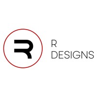 R-Designs Ltd. logo, R-Designs Ltd. contact details