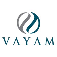 Vayam LLC logo, Vayam LLC contact details