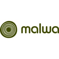 Malwa Forest AB logo, Malwa Forest AB contact details