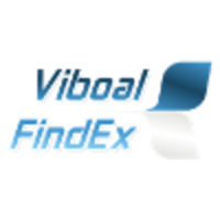 Viboal Consulting SRL logo, Viboal Consulting SRL contact details