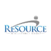 Resource Intelligence Group, LLC logo, Resource Intelligence Group, LLC contact details