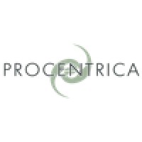 Procentrica logo, Procentrica contact details