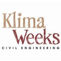 Klima Weeks Civil Engineering logo, Klima Weeks Civil Engineering contact details