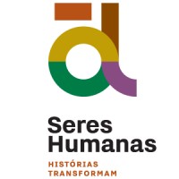 Seres Humanas logo, Seres Humanas contact details