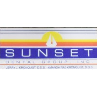 SUNSET DENTAL GROUP, INC. logo, SUNSET DENTAL GROUP, INC. contact details