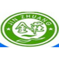 Sichuan Jinzhuang Technology Co., Ltd logo, Sichuan Jinzhuang Technology Co., Ltd contact details