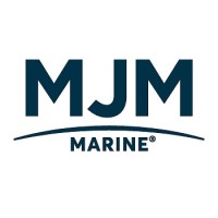 MJM Group. logo, MJM Group. contact details