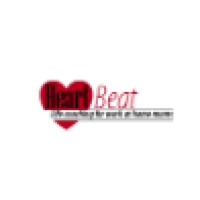 HeartBeat Coaching logo, HeartBeat Coaching contact details