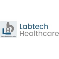 LABTECH HEALTH CARE INDIA PRIVATE LIMITED logo, LABTECH HEALTH CARE INDIA PRIVATE LIMITED contact details