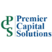 Premier Capital Solutions logo, Premier Capital Solutions contact details