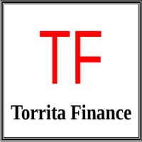 Torrita Finance Pty Ltd logo, Torrita Finance Pty Ltd contact details