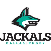 Dallas Jackals Rugby logo, Dallas Jackals Rugby contact details