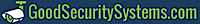 Good Security Systems logo, Good Security Systems contact details