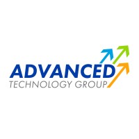 Advanced Technology Group (ATG) | Panamá logo, Advanced Technology Group (ATG) | Panamá contact details