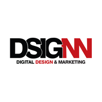 Dsignn logo, Dsignn contact details