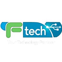 Far Tech (Pvt). Limited logo, Far Tech (Pvt). Limited contact details