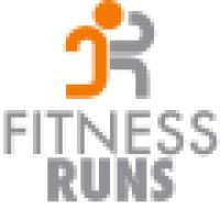 Fitness Runs LLC logo, Fitness Runs LLC contact details