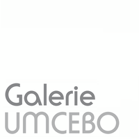 Galerie Umcebo logo, Galerie Umcebo contact details