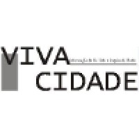 Vivacidade, SA logo, Vivacidade, SA contact details