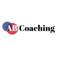 Ab Coaching logo, Ab Coaching contact details