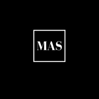 MAS Furnitures logo, MAS Furnitures contact details