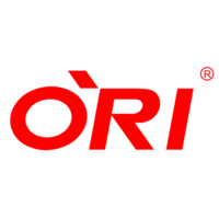 ORI Sports Inc. logo, ORI Sports Inc. contact details