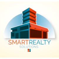 Smart Realty Solutions, Inc. logo, Smart Realty Solutions, Inc. contact details