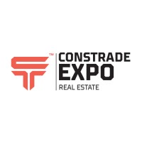 Constrade Expo Real Estate logo, Constrade Expo Real Estate contact details