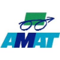 AMAT Palermo S.p.A logo, AMAT Palermo S.p.A contact details