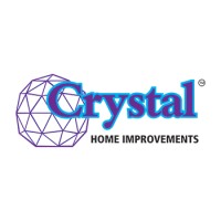 Crystal Windows And Doors Ltd logo, Crystal Windows And Doors Ltd contact details