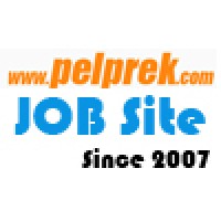 Pelprek.com logo, Pelprek.com contact details