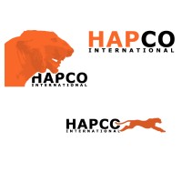 Hapco International logo, Hapco International contact details