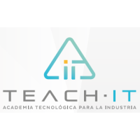 Teachit.cl logo, Teachit.cl contact details